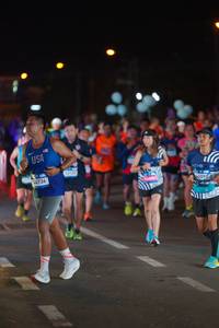 BIB: 
                            <button type="button" onclick="openModal(24235924)" class="btn btn-primary btn-sm float-right btn-popup" data-toggle="modal" data-target=".modal-high-quality">
                        <i class="fas fa-shopping-cart"></i> Add to Cart
                    </button>
                                            <button type="button" onclick="isThisMe(24235924, true)" class="btn btn-success btn-sm float-right btn-popup btn-isme hidden" data-toggle="tooltip" data-placement="bottom" title="นี่คือรูปของคุณใช่ไหม คลิกที่นี่เพื่อเอาเข้าอัลบั้ม">
                        <i class="fas fa-plus"></i> Add to album
                    </button>
                    <button type="button" onclick="isThisMe(24235924, false)" class="btn btn-warning btn-sm float-right btn-popup btn-isnotme hidden">
                        <i class="fas fa-ban"></i> Remove from album
                    </button>